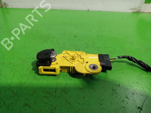 Electronic sensor OPEL ASTRA H Saloon (A04) 1.4 (L69) | BP31551305M84  - Image 5