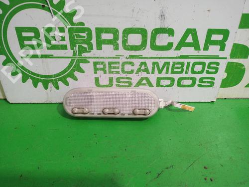 Used Interior roof light RENAULT GRAND SCÉNIC II (JM0/1_) 1.6 Flex (112 hp) 31549365