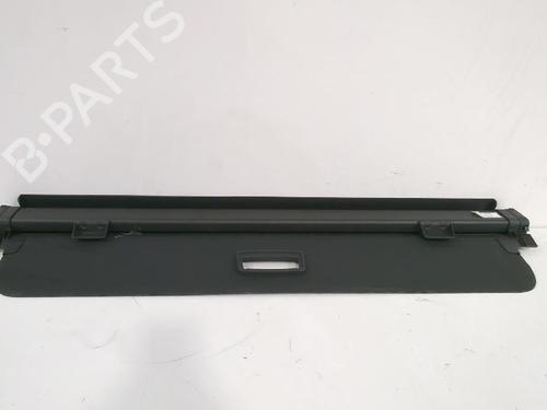 Used Rear parcel shelf TOYOTA COROLLA Estate (_E21_) 1.8 Hybrid (ZWE211W) (122 hp) 31563023