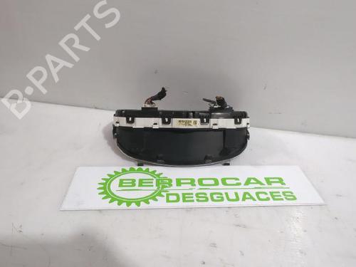 Instrument cluster HYUNDAI i30 (FD) 1.6 CRDi | BP31567032C47  - Image 6