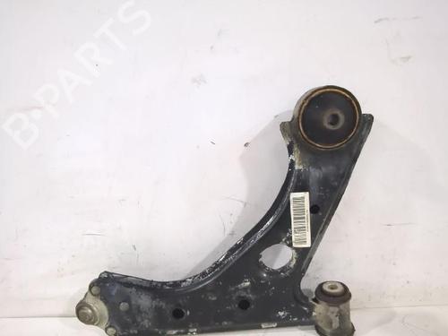 Left front suspension arm OPEL CORSA D (S07) 1.3 CDTI (L08, L68) | BP32466963M12