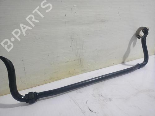 Anti roll bar VW PASSAT B5.5 (3B3) 1.9 TDI | BP31562335M96 - Image 3