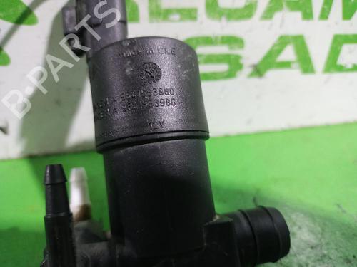 Washer pump CITROËN C3 I (FC_, FN_)  | BP31675626E24 