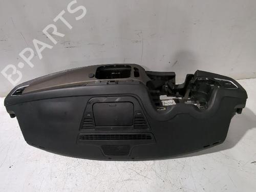 Dashboard ALFA ROMEO GIULIETTA (940_) 1.6 JTDM (940FXD1A) | BP32489110C46 