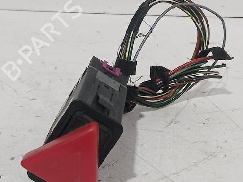 Advarselsbryter SKODA OCTAVIA I (1U2) 1.9 TDI (90 hp) 32464903