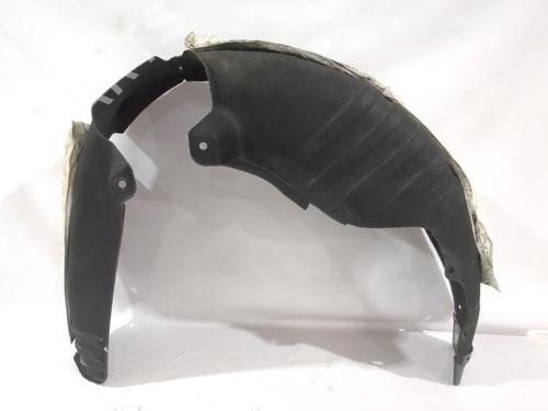 Used Wheel arch Wheel arch 38865154 38865154