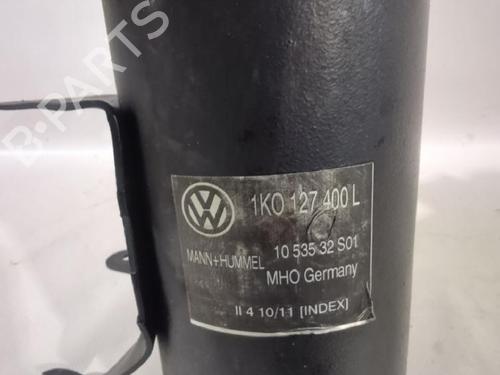 Support VW GOLF VI Variant (AJ5) 1.6 TDI | BP33747221C155  - Image 5