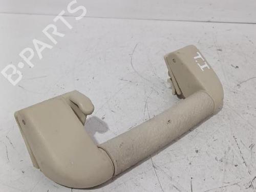 Interior roof handle LANCIA MUSA (350_) 1.4 (350.AXF1A) | BP32466422I35 