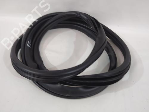 Used Rubber door seal Rubber door seal 38867425 38867425