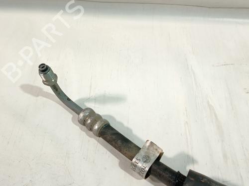 Pipe FIAT DOBLO Cargo (263_) 1.3 D Multijet | BP39994082M125 - Image 4