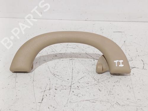 Used Interior roof handle Interior roof handle 38865348 38865348