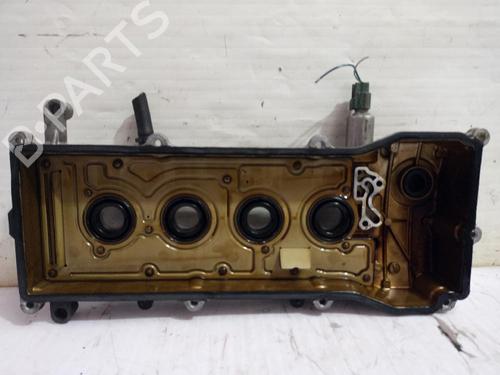 Used Valve cover NISSAN MICRA III (K12) 1.2 16V (80 hp) 31561862