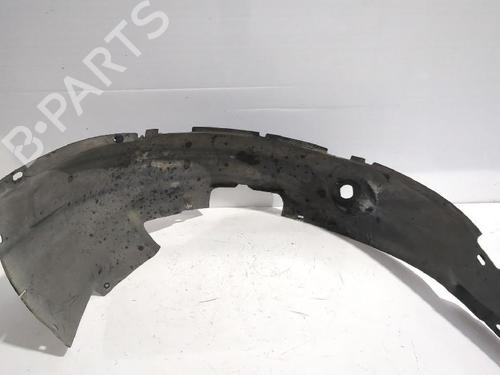 BP32463295C56 main image