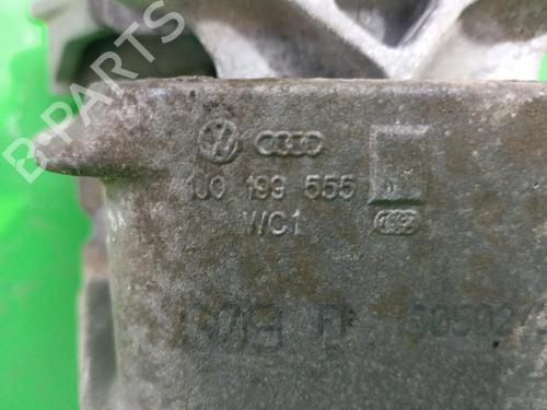 Engine mount SEAT TOLEDO II (1M2) 1.9 TDI | BP31544644M89 - Image 4