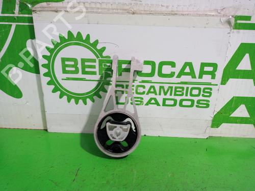 Støtte OPEL CORSA E (X15) | BP38861940C155 - Image 4