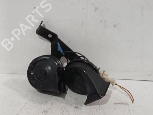 Horn PEUGEOT 307 (3A/C) 1.4 16V | BP32465883E13