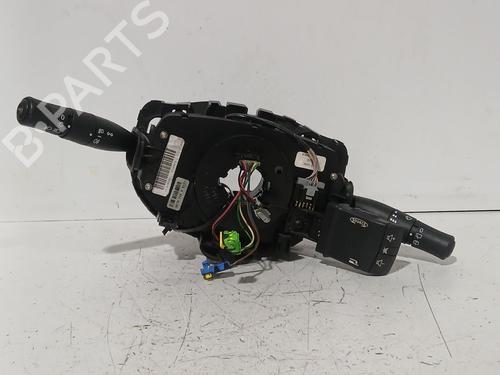 Switch RENAULT MEGANE II Saloon (LM0/1_) 1.5 dCi (LM1F) | BP38864693I30 - Image 2