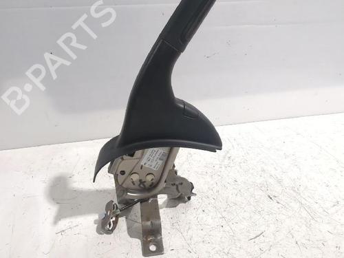 BP32464483I18 main image