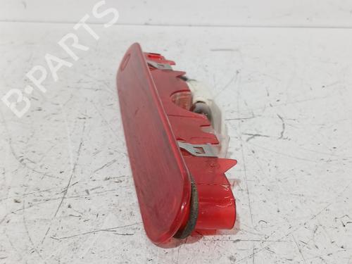 Centralt baglys RENAULT KANGOO Express (FW0/1_) 1.5 dCi 90 (FW0G, FW05, FW08, FW11) | BP38866543I39 - Image 5
