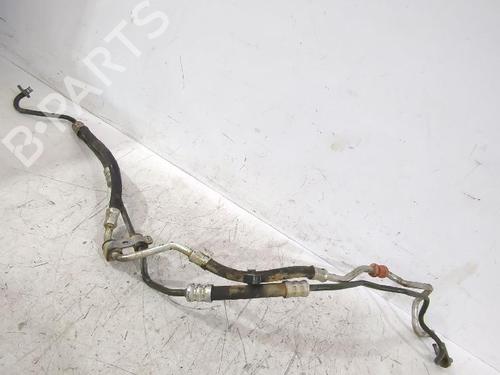 BP32489941M125 main image