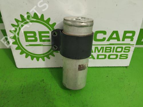 BP31545712C155 main image