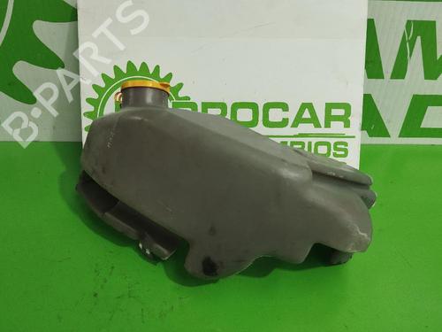 Sprinklertank Sprinklertank NISSAN CABSTAR E (TL_, VL_) 120.35, 120.45 (TL0) (120 hp) 31544505 31544505