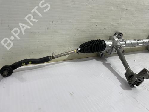 Steering rack TOYOTA PRIUS Liftback (_W2_) 1.5 Hybrid (NHW20_, NHW20R) | BP31562091M22