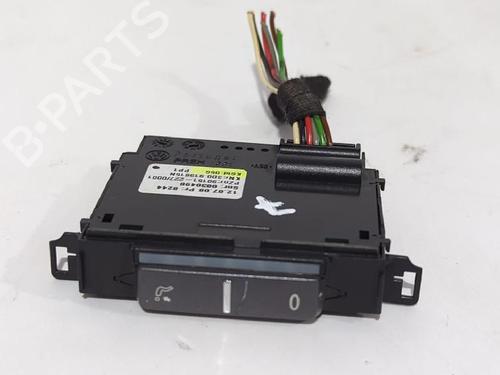 Switch VW PHAETON (3D1, 3D2, 3D3, 3D4, 3D6, 3D7, 3D8, 3D9) 3.0 V6 TDI 4motion | BP31567643I30