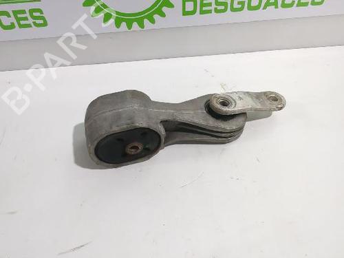 Used Support Support SEAT ALHAMBRA (7V8, 7V9) 1.9 TDI (115 hp) 32462749 32462749