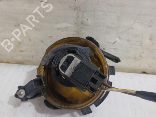 Left front fog light SEAT LEON (1P1) 1.9 TDI | BP31563282C30 - Image 6