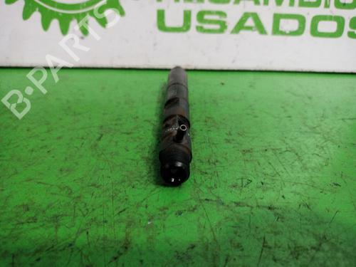 Injector RENAULT KANGOO (KC0/1_) 1.5 dCi | BP31548141M100