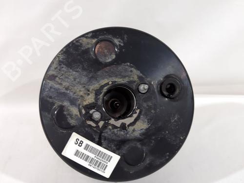 Used Servo brake Servo brake CHEVROLET CAPTIVA (C100, C140) 2.0 D (126 hp) 39944509 39944509