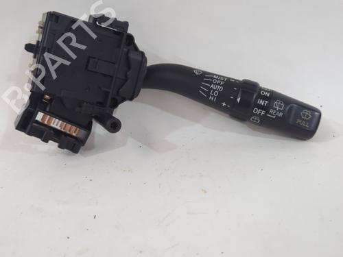 Used Steering column stalk Steering column stalk 38867378 38867378