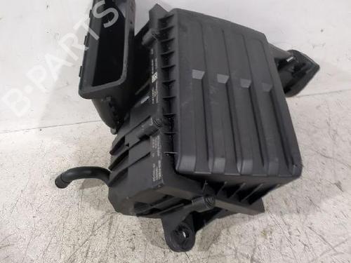 BP32462179C155 main image