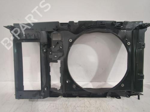  - Image 3