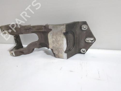 Engine mount VW PHAETON (3D1, 3D2, 3D3, 3D4, 3D6, 3D7, 3D8, 3D9) 3.0 V6 TDI 4motion | BP31567677M89 - Image 4