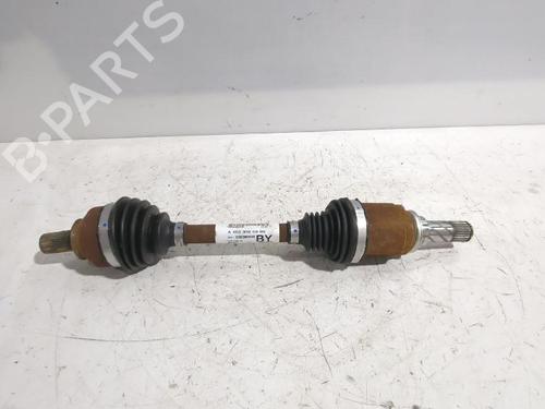 BP32464536M40 main image