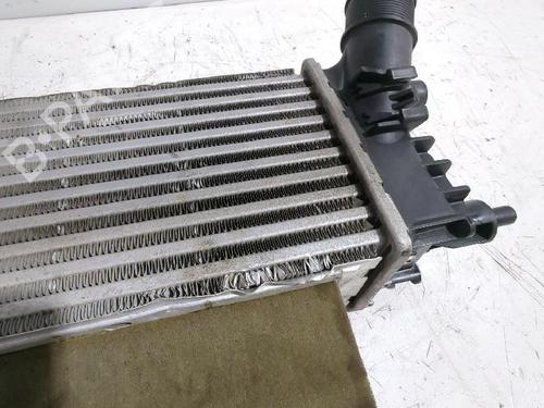 Intercooler FORD PUMA (J2K, CF7) 1.0 EcoBoost | BP32464756M30 