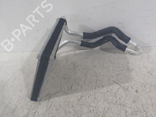 Heater matrix KIA CEED (CD) 1.0 T-GDI | BP31567933M63  - Image 5