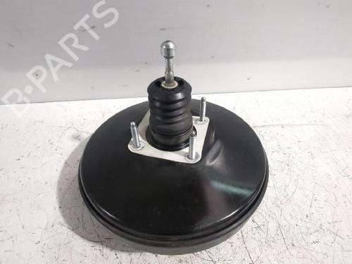 BP32466497M42 main image