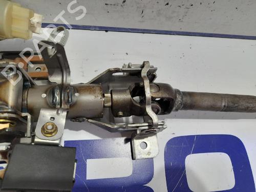 Steering column HYUNDAI GETZ (TB) 1.5 CRDi | BP31539058M21 