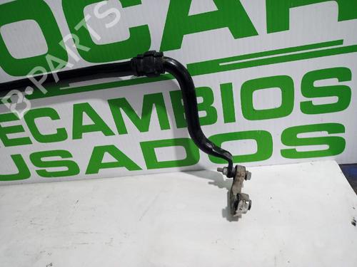 Anti roll bar AUDI A6 C5 (4B2, 4B4) 2.5 TDI quattro | BP31542864M96