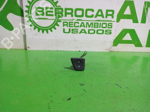 right-front-window-switch-fiat-500-c-312_-2009-31551819 main image