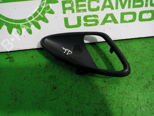 rear-right-interior-door-handle-citroen-c5-i-break-de_-2001-2002-2003-2004-31547334 main image