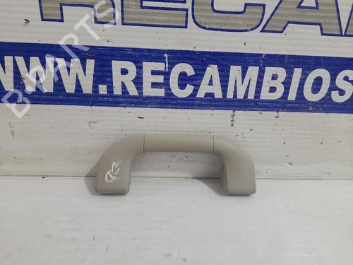 interior-roof-handle-mercedes-benz-e-class-w212-2009-2010-2011-2012-2013-2014-2015-2016-31542002 main image
