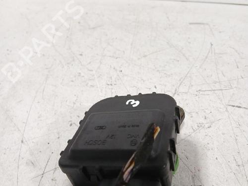 Electronic module SEAT LEON (1M1)  | BP32489758M83 