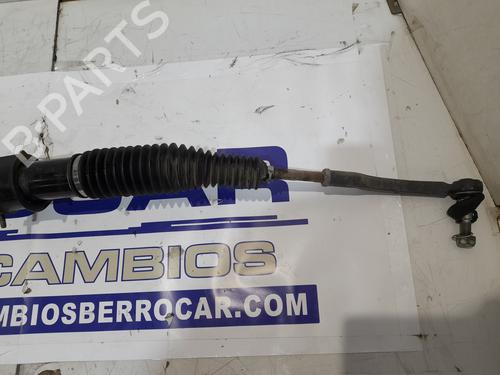 Steering rack PEUGEOT BOXER Bus 2.2 HDi 130 | BP38860547M22 - Image 5