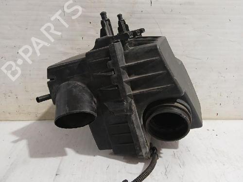 Air filter box OPEL CORSA D (S07) 1.3 CDTI (L08, L68) | BP31563588M87 - Image 5