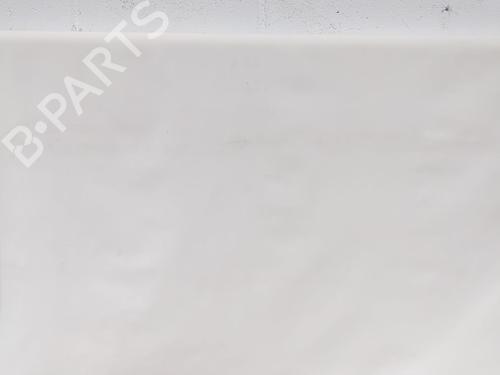 Used Right front driveshaft Right front driveshaft CITROËN C4 I (LC_) 1.6 16V (109 hp) 39646948 39646948