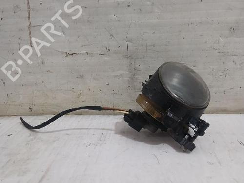 Used Left front fog light SEAT LEON (1P1) 1.9 TDI (105 hp) 31563282